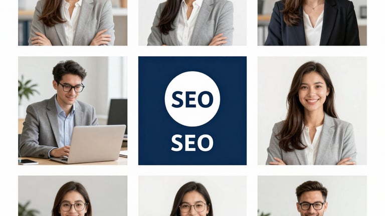 white concrete building during daytime