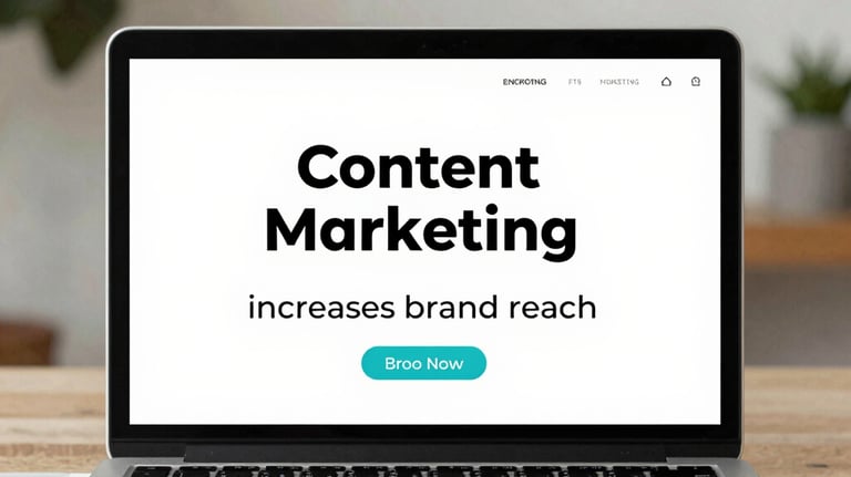 white concrete building during daytime