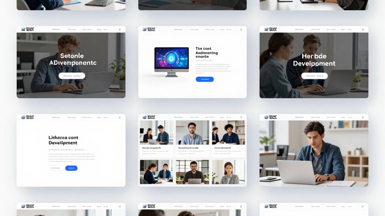 gray concrete wall inside building