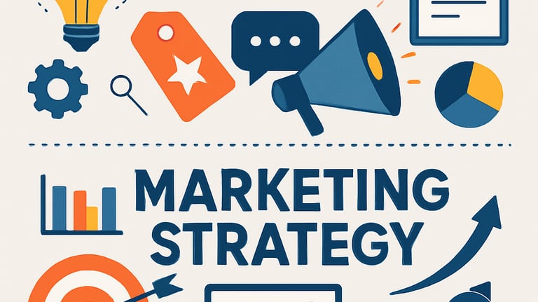 A curved facade covered in white latticework