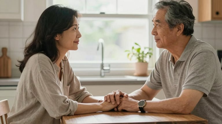 white concrete building during daytime