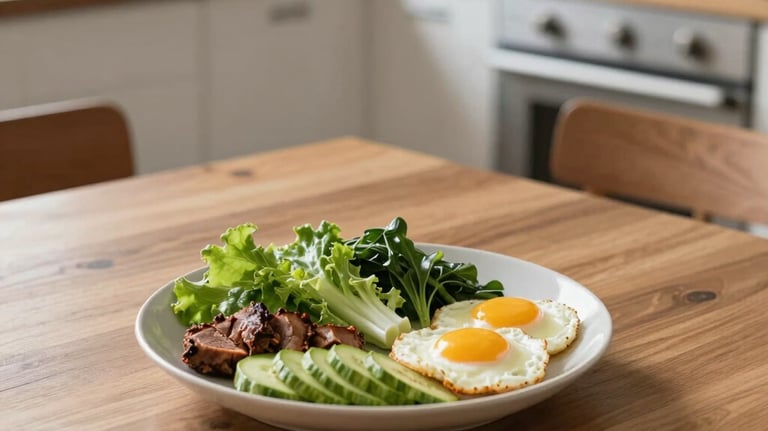 white concrete building during daytime