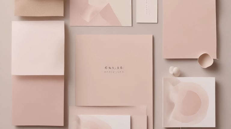 low angle view photography of a gray building