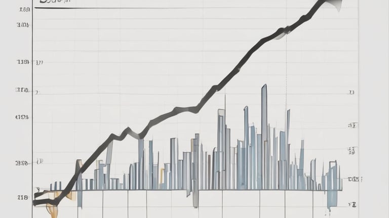 A diverse group of dancers and models smiling and collaborating at a lively networking event.