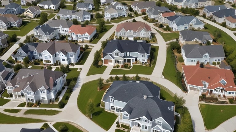 pink metal frame photo