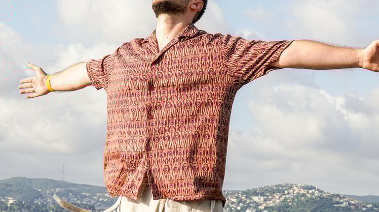 Diseña una vida sencilla que realmente funcione