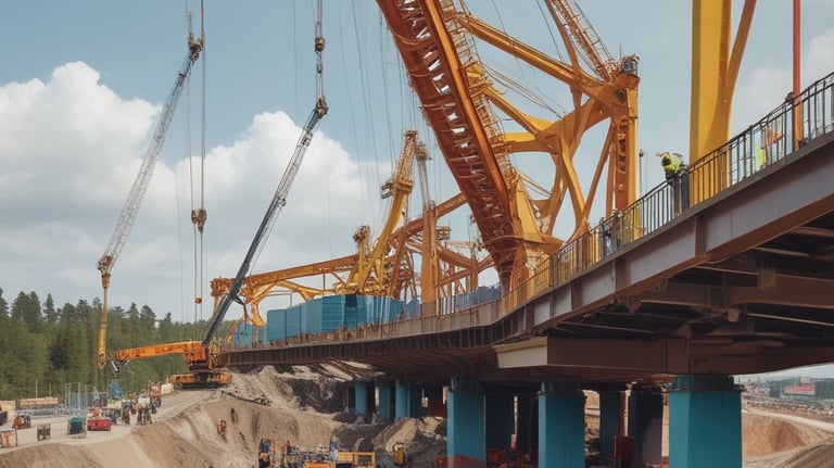 A team of professionals discussing strategies.