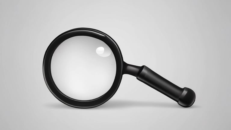 gray concrete wall inside building