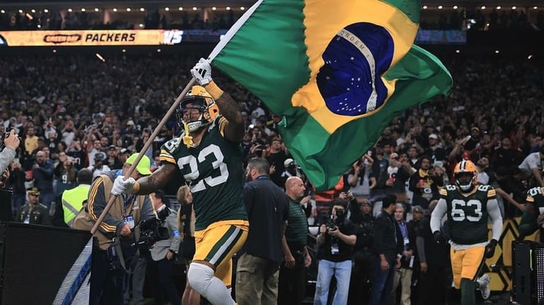 NFL
