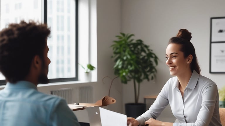 worm's-eye view photography of concrete building
