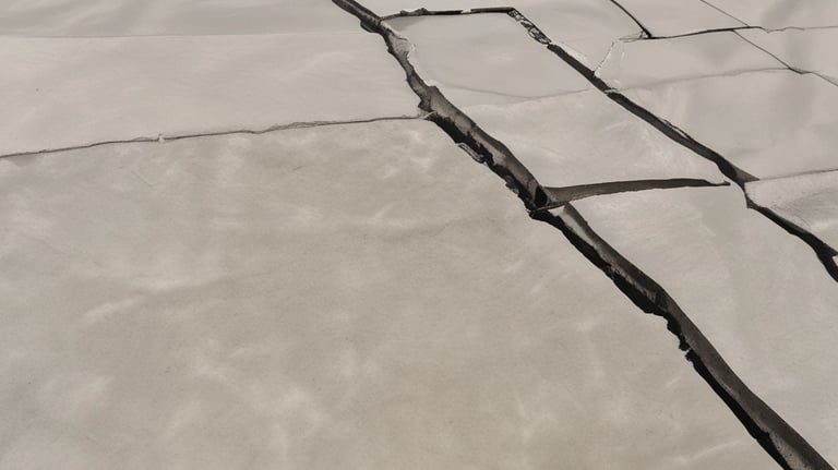 white concrete building during daytime