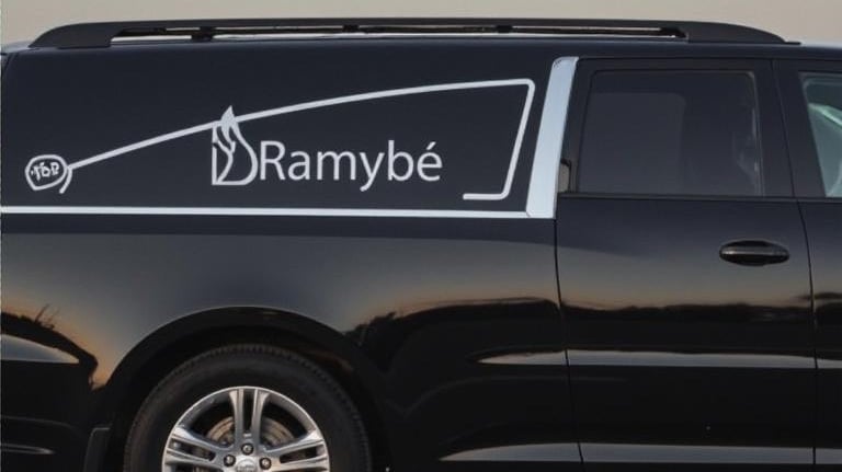 Laidojimo namai Kaune Ramybė. Kremavimo paslaugos Kaune Ramybė