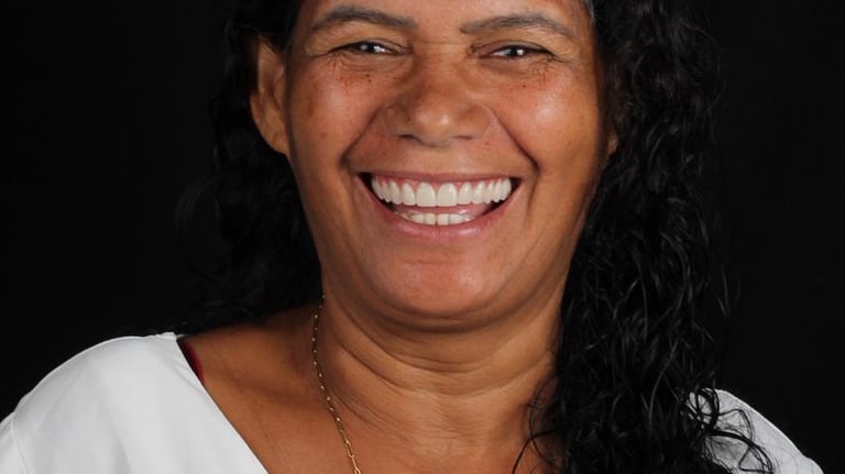 Implante dentário em Taguatinga