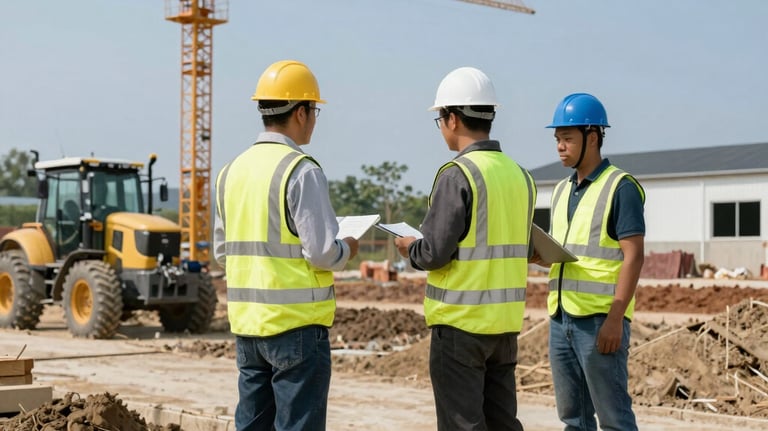 white and black abstract painting