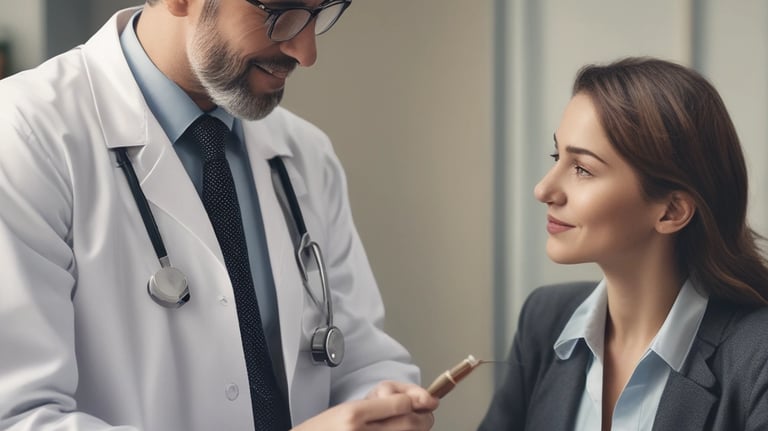 low angle view photography of a gray building