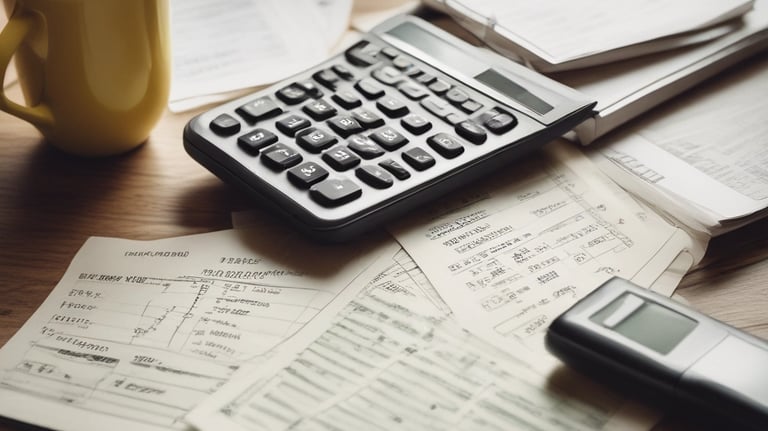 gray concrete wall inside building