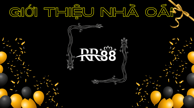 gioi-thieu-nha-cai-rr88