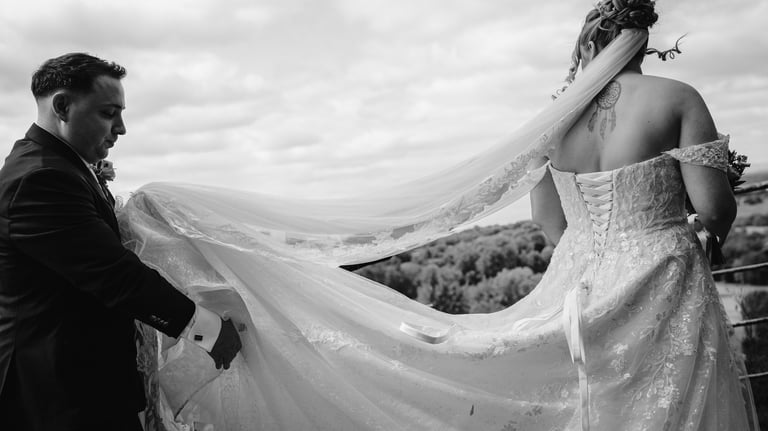 wedding-content-creation