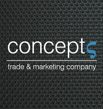 concepts company