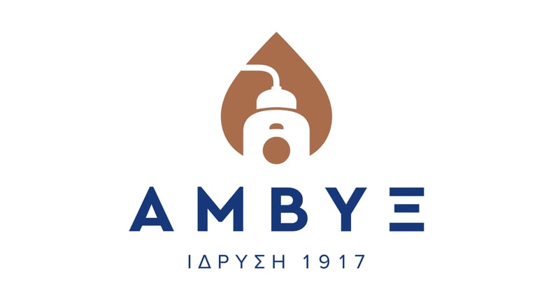 amvyx 