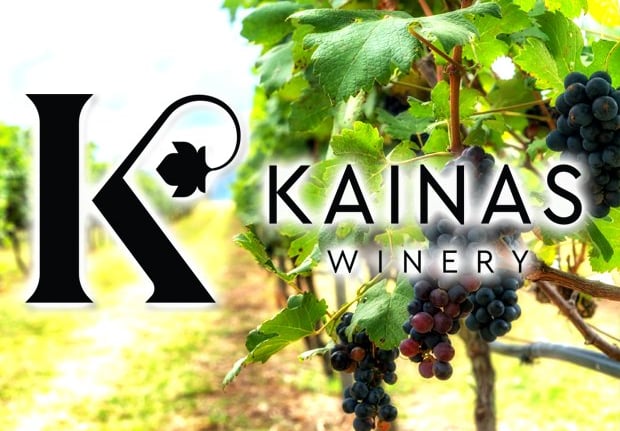 kainas wines