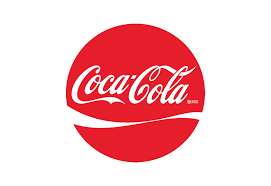 a coca cola cola cola cola cola cola cola cola cola cola cola cola cola cola