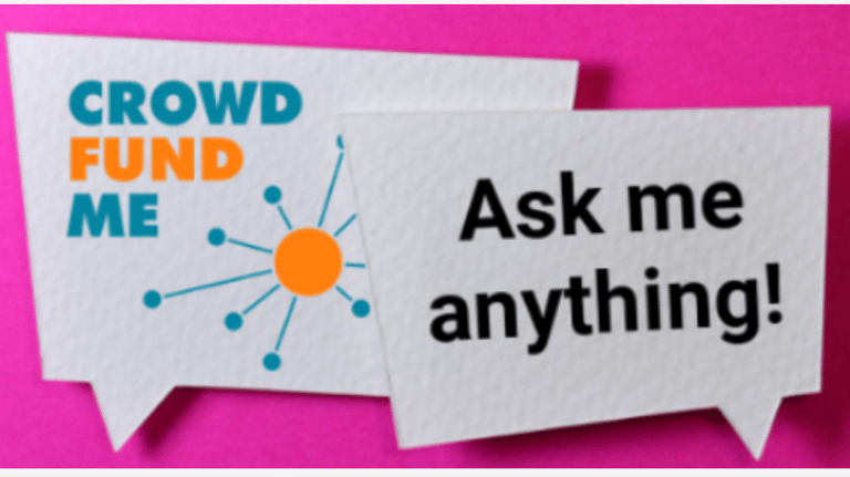 Crowdfundme-Revotree-Cover-Image