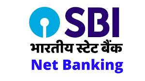 Please use Netbanking Link