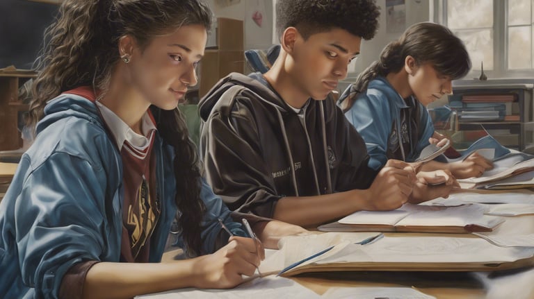 gray concrete wall inside building