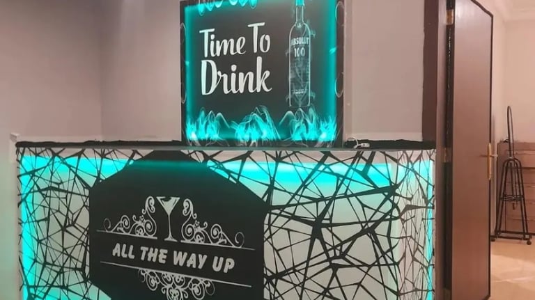 تركيب لوحات مضيئة بالدمام 0559854881 تفصيل لوحات مضيئة في الخبر والقطيف وسيهات الجبيل الأحساء العزيز