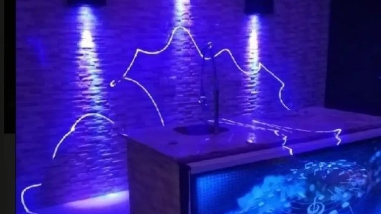 تركيب لوحات مضيئة بالدمام 0559854881 تفصيل لوحات مضيئة في الخبر والقطيف وسيهات الجبيل الأحساء العزيز