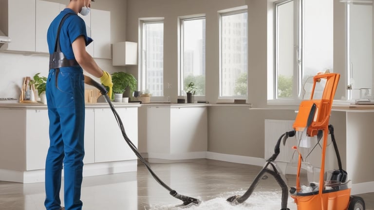 worm's-eye view photography of concrete building