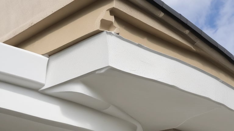 white concrete building during daytime