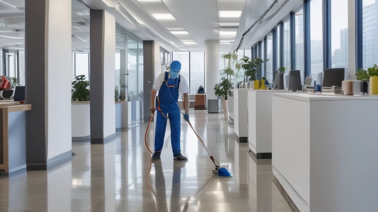 white and black abstract painting