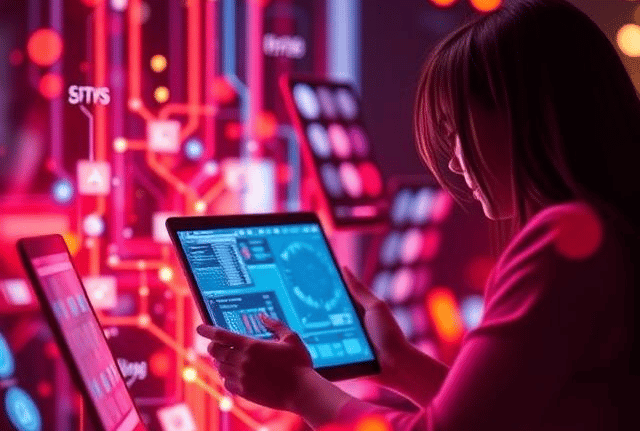 Technology Assesment