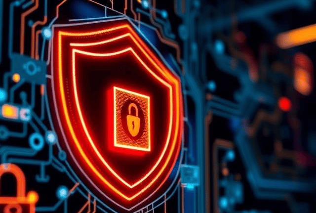 Identity Management
