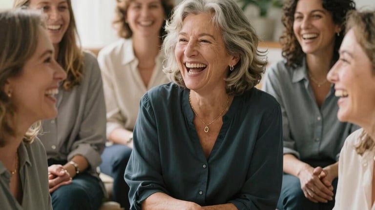 a man riding a skateboard down the side of a ramp