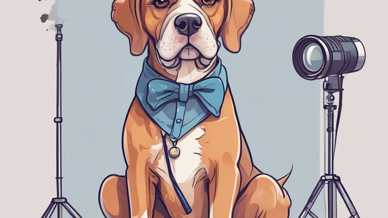 low angle view photography of a gray building