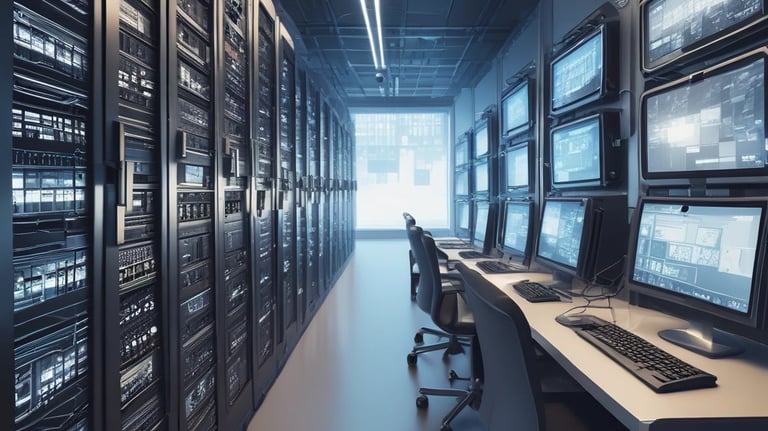 worm's-eye view photography of concrete building