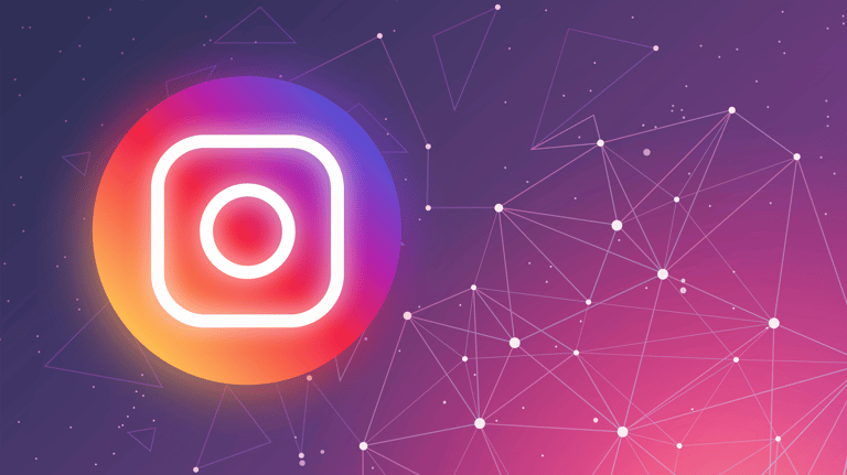 Instagram Optimization