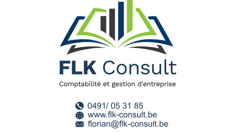 FLK Consult