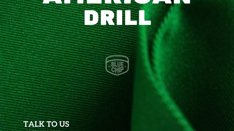 <img src="bahan-kain-seragam-american-drill.webp" alt="rekomendasi-bahan-seragam-bagus"/>