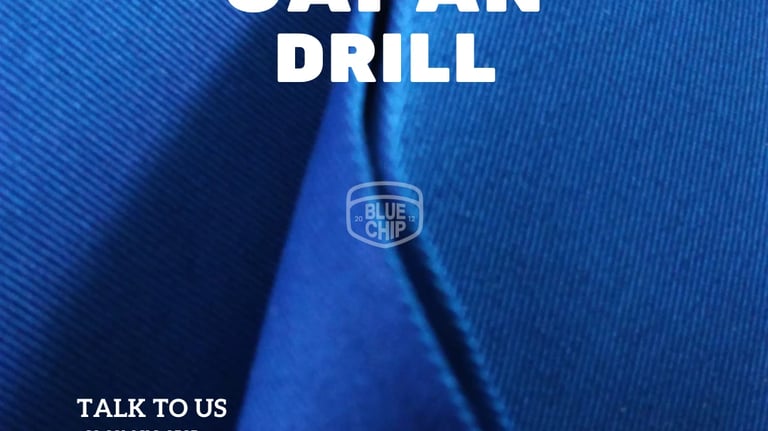 <img src="bahan-kain-seragam-japan-drill.webp" alt="rekomendasi-bahan-seragam-bagus"/>