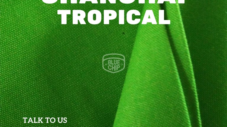 <img src="bahan-kain-seragam-shanghai-tropical.webp" alt="rekomendasi-bahan-seragam-bagus"/>