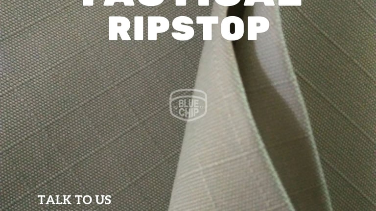 <img src="bahan-kain-seragam-tactical-ripstop.webp" alt="rekomendasi-bahan-seragam-bagus"/>