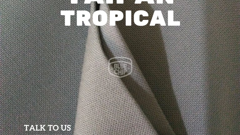 <img src="bahan-kain-seragam-taipan-tropical.webp" alt="rekomendasi-bahan-seragam-bagus"/>
