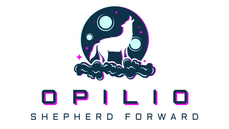 Opilio Shepherd forward 