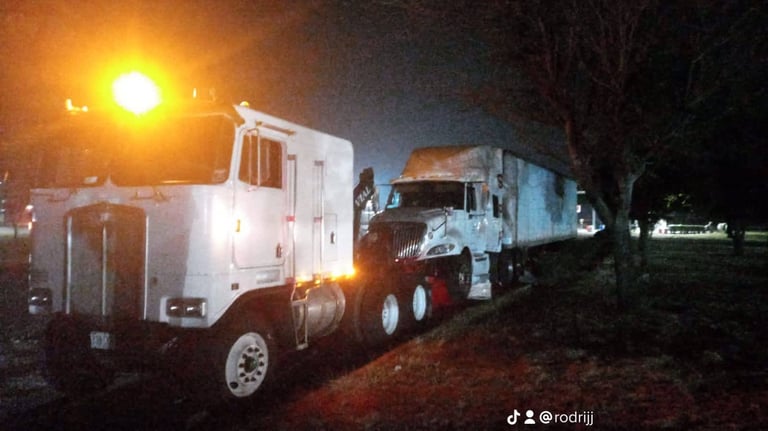 gruas para trailer en tlalnepantla de baz