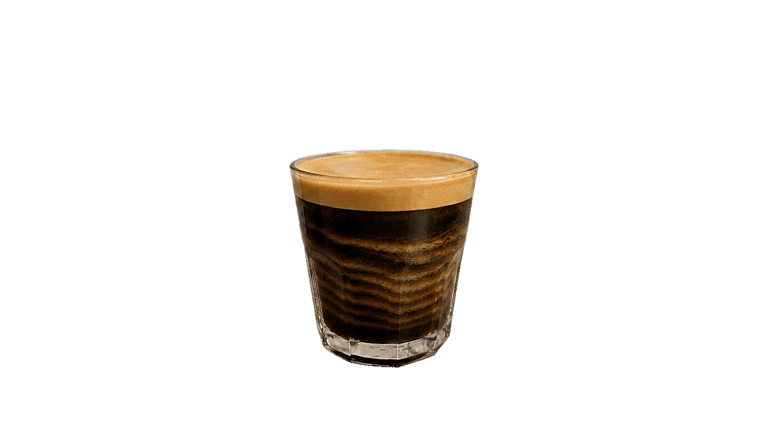 Aeresso – AeroPress ile hazırlanan özel filtre kahve