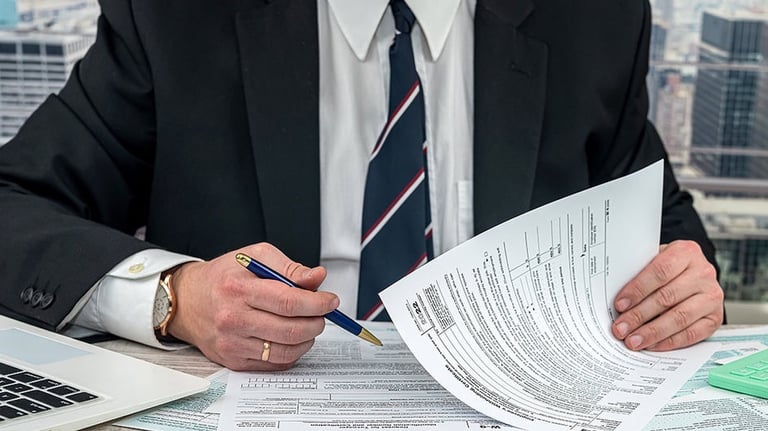 Stay compliant with global aviation laws – ICAO, IATA, GACA, EASA & more